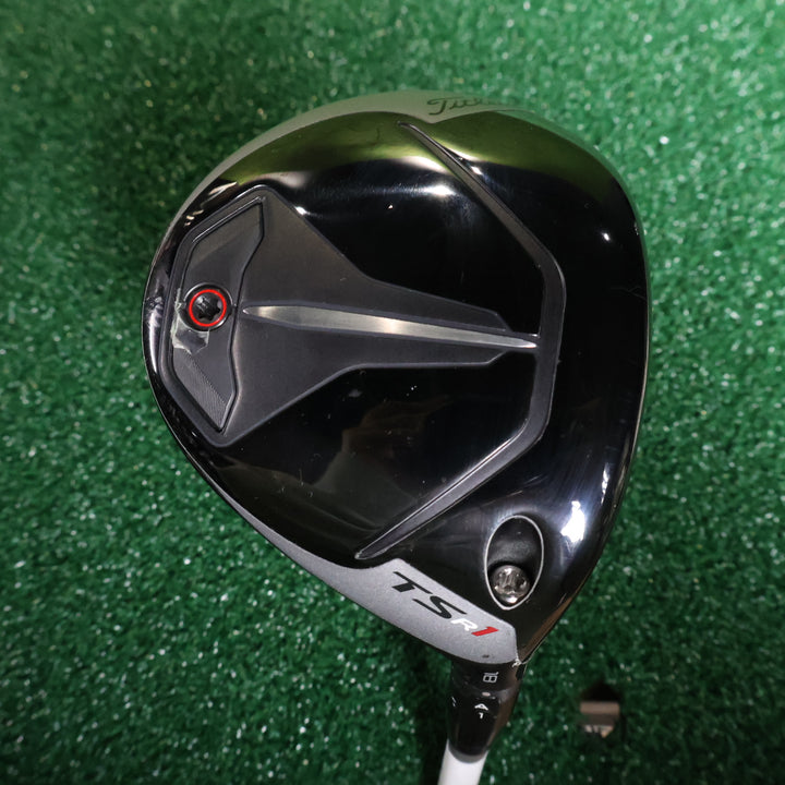 Titleist TSR1 18° LADIES (210008554)