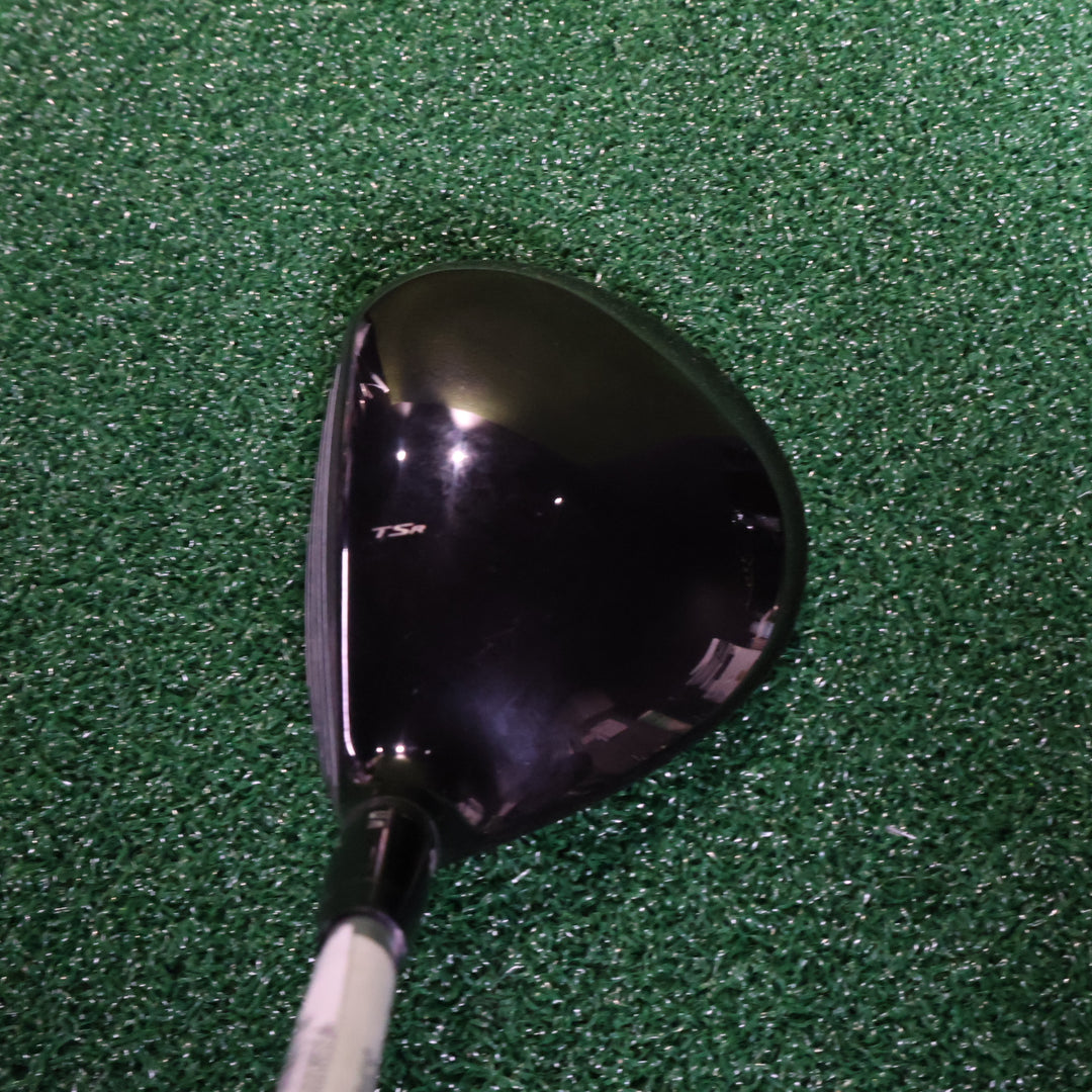 Titleist TSR1 18° LADIES (210008554)