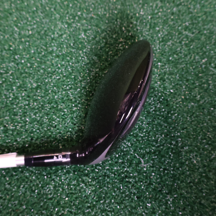 Titleist TSR1 18° LADIES (210008554)