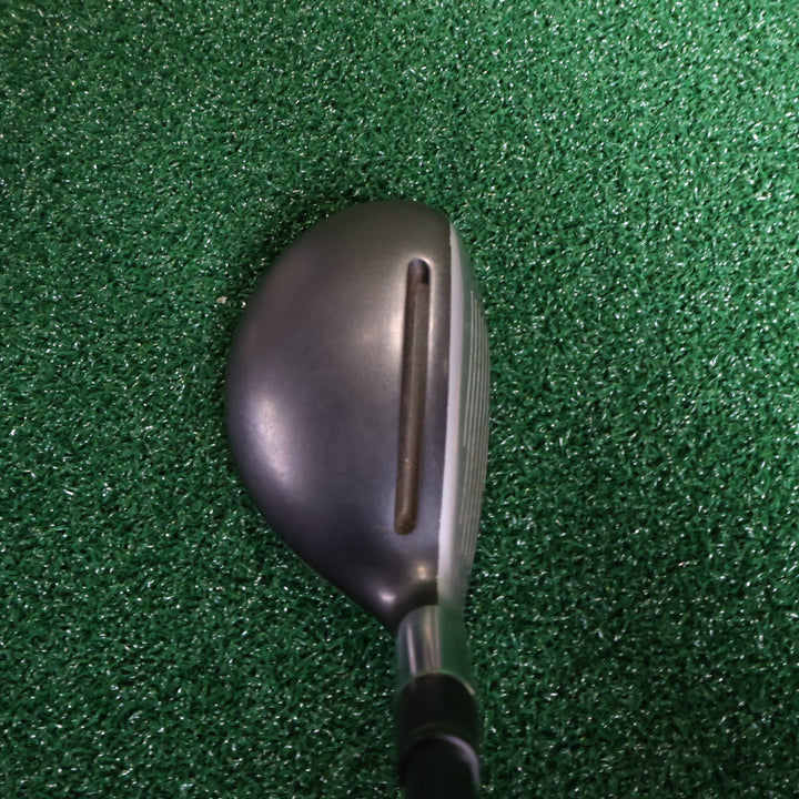 Adams Golf idea U3 LH Ladies (210014133)