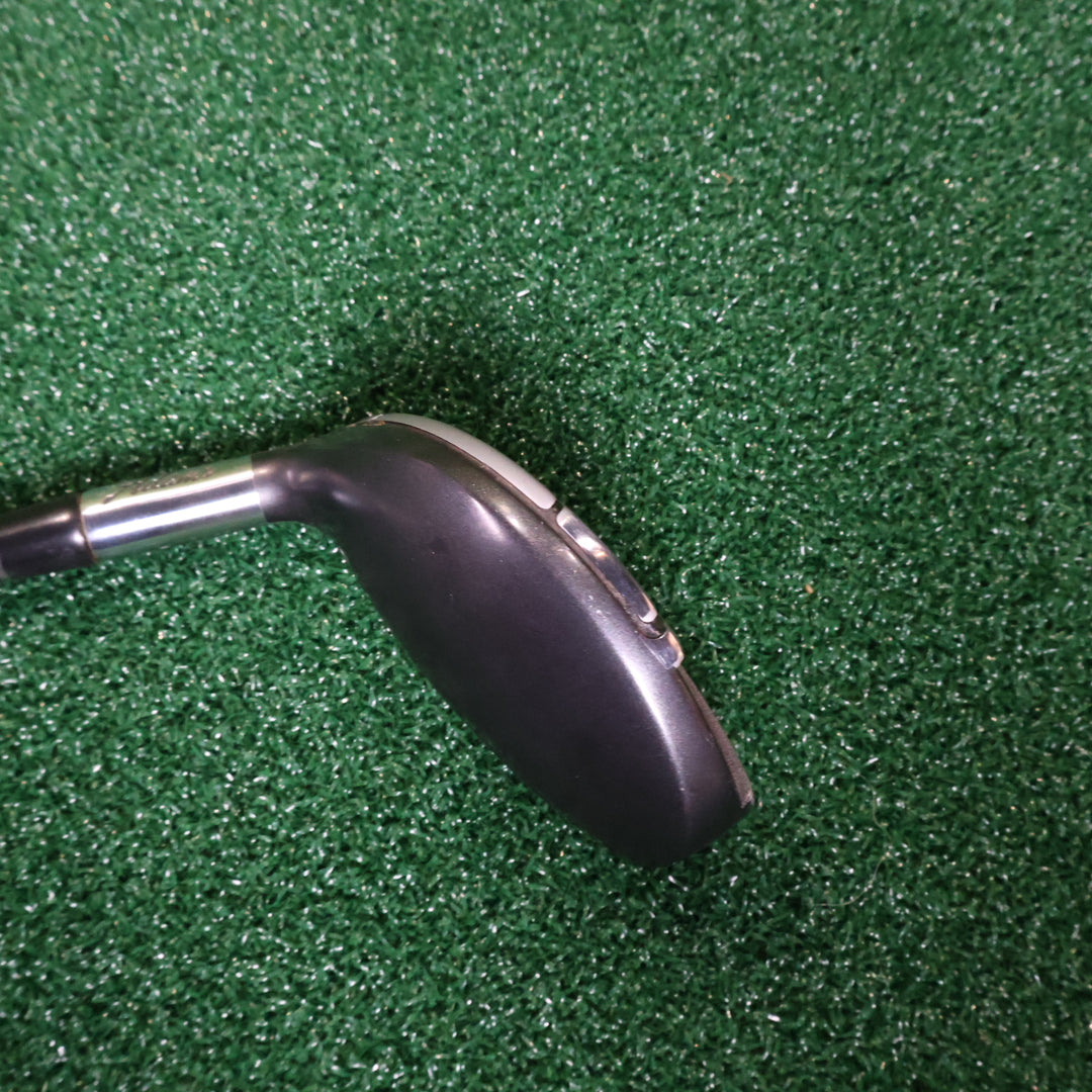 Adams Golf idea U3 LH Ladies (210014133)