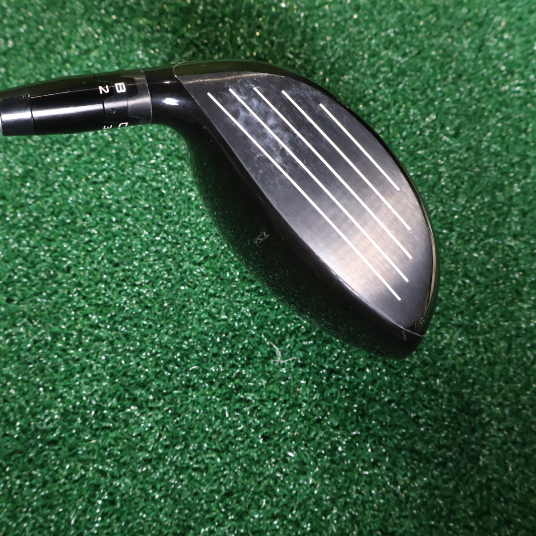 Titleist TSR1 18° LADIES (210008554)