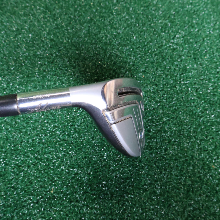 Adams Golf idea U3 LH Ladies (210014133)