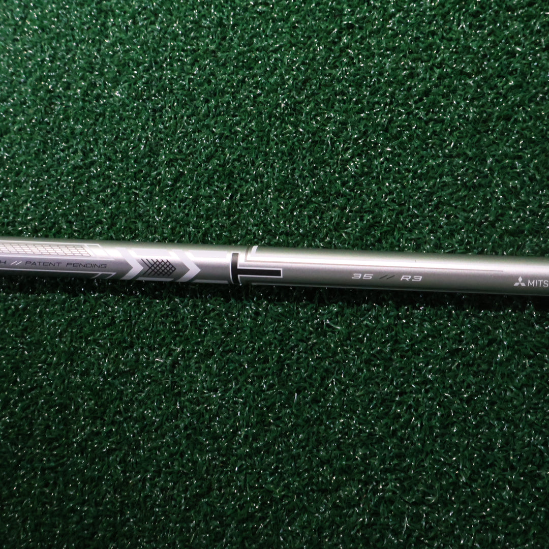Titleist TSR1 18° LADIES (210008554)