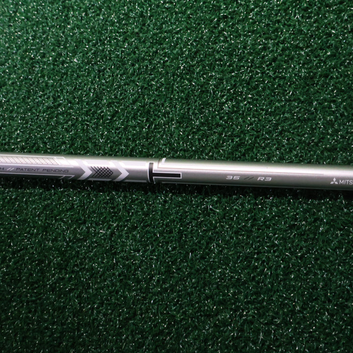 Titleist TSR1 18° LADIES (210008554)