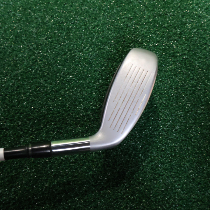 Adams Golf idea U3 LH Ladies (210014133)