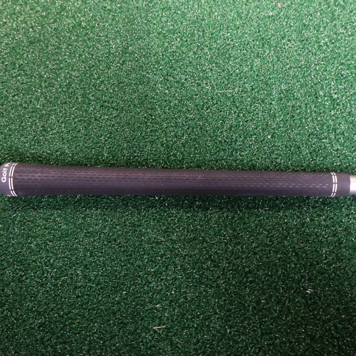 Titleist TSR1 18° LADIES (210008554)