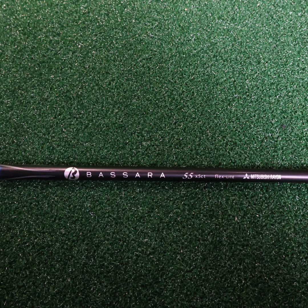 Adams Golf idea U3 LH Ladies (210014133)