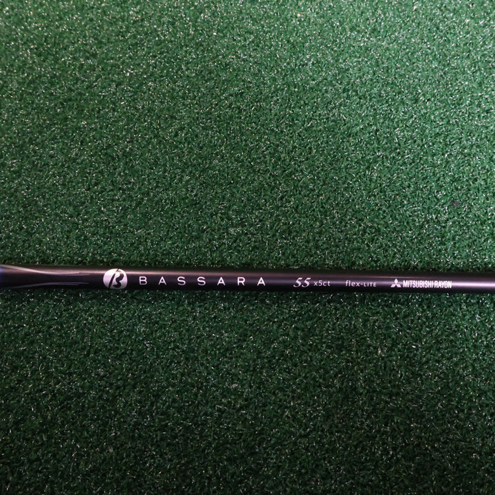 Adams Golf idea U3 LH Ladies (210014133)