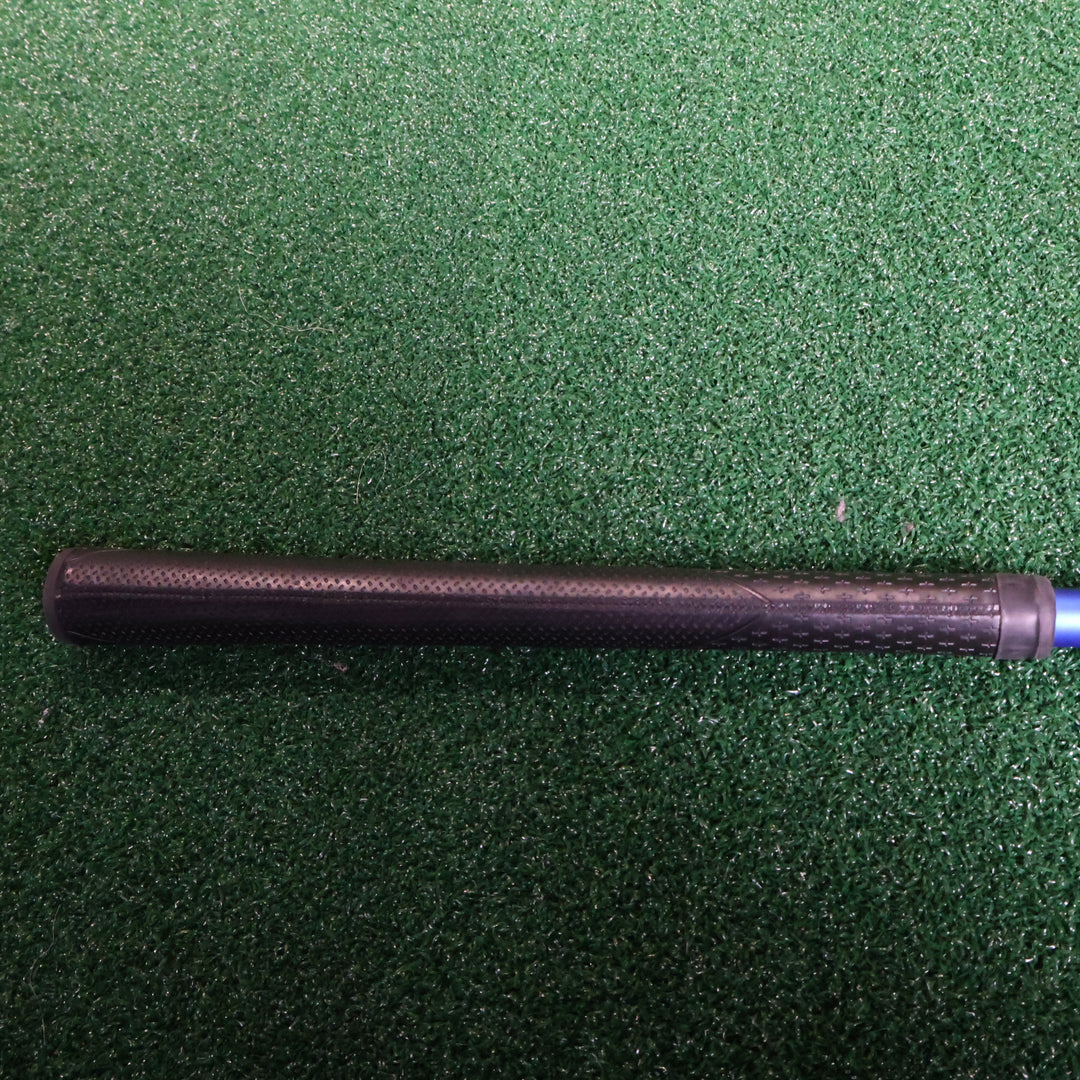 Adams Golf idea U3 LH Ladies (210014133)