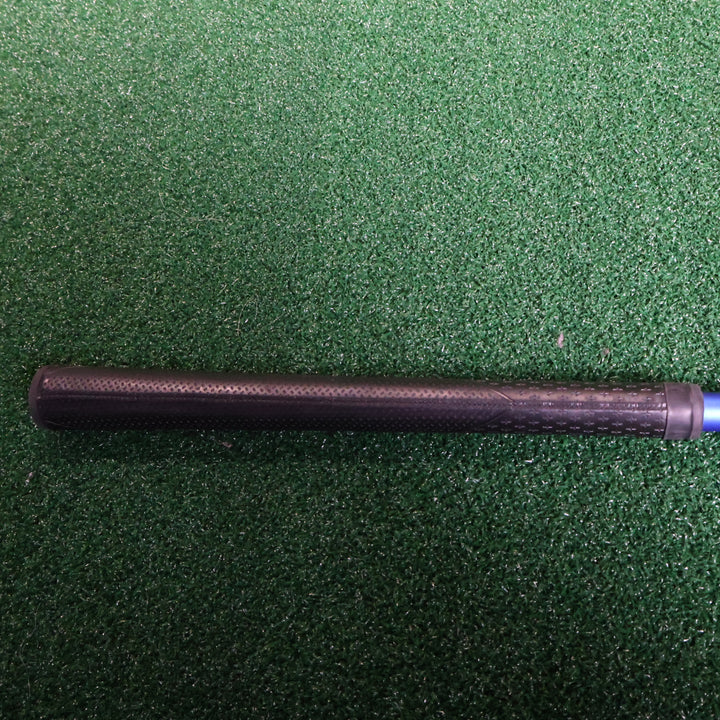 Adams Golf idea U3 LH Ladies (210014133)