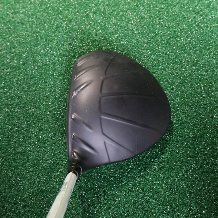 PING G400 10.5° (210014666)