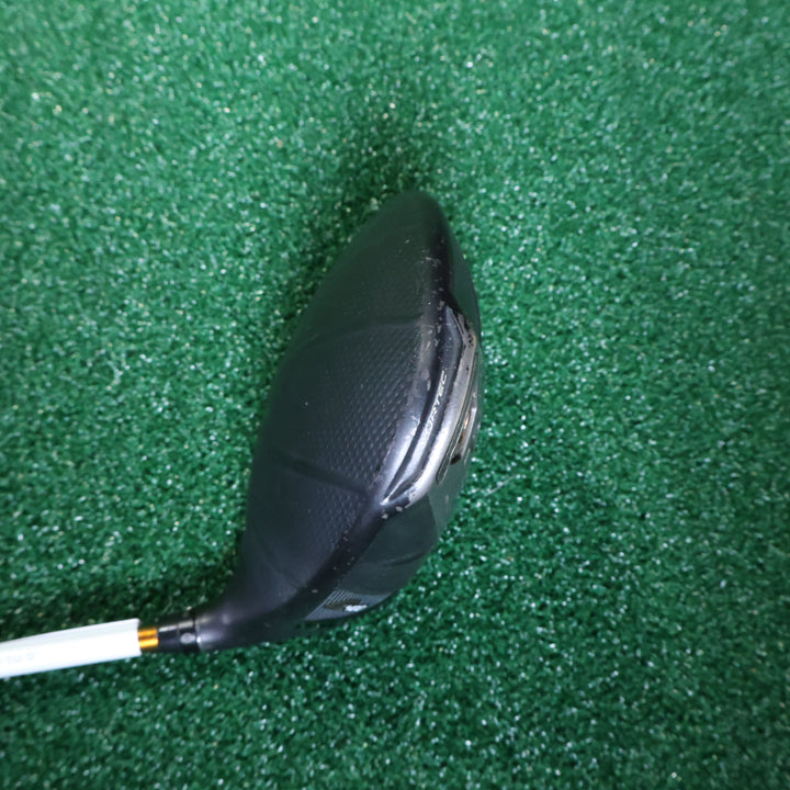 PING G400 10.5° (210014666)