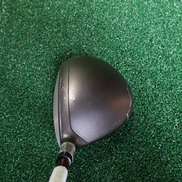 Taylormade STEALTH 5W (210007306)