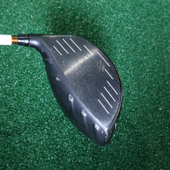 PING G400 10.5° (210014666)