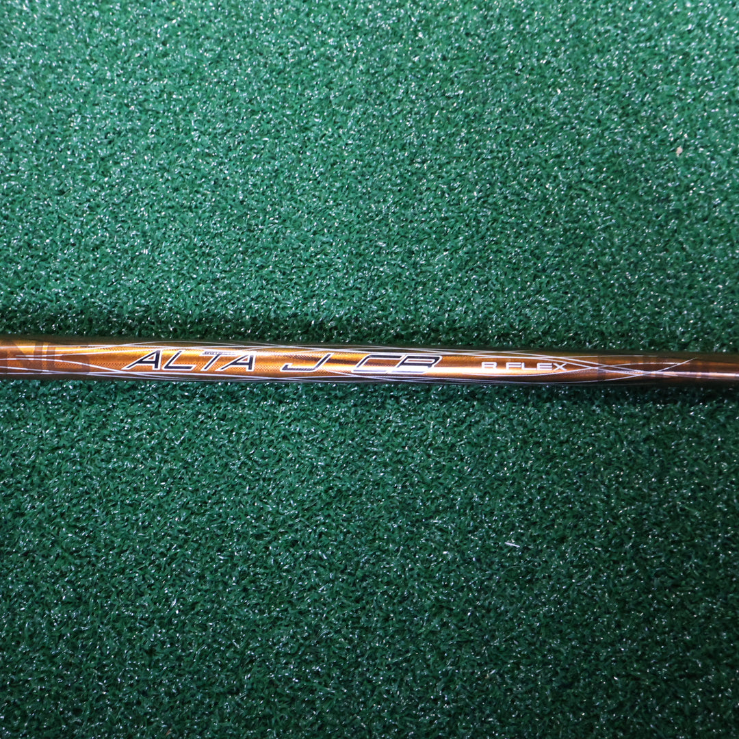 PING G400 10.5° (210014666)