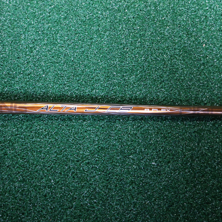 PING G400 10.5° (210014666)