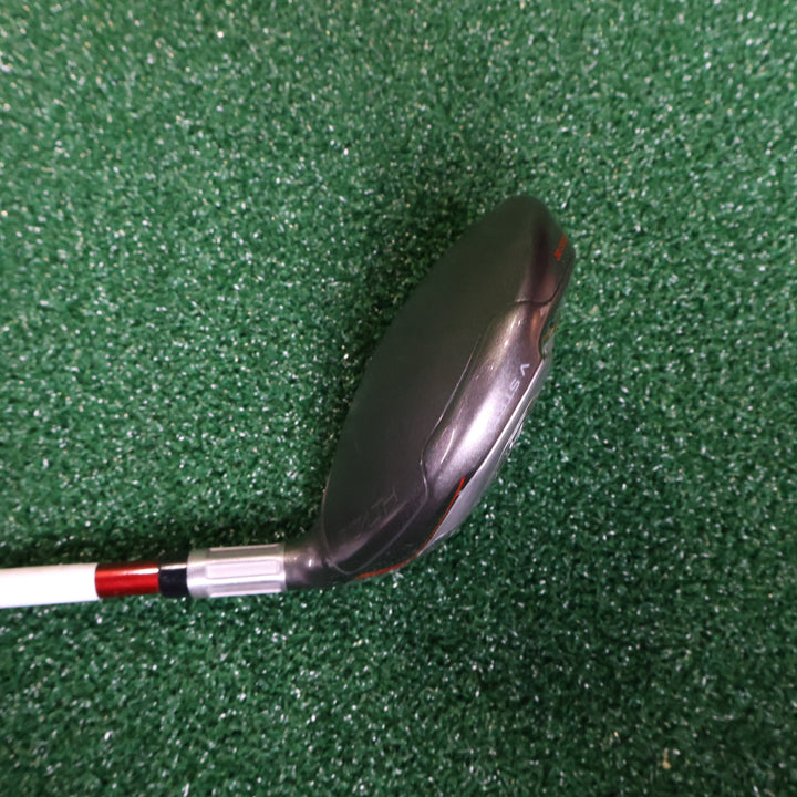 Taylormade STEALTH 5W (210007306)