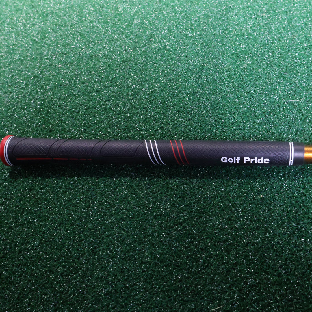 PING G400 10.5° (210014666)