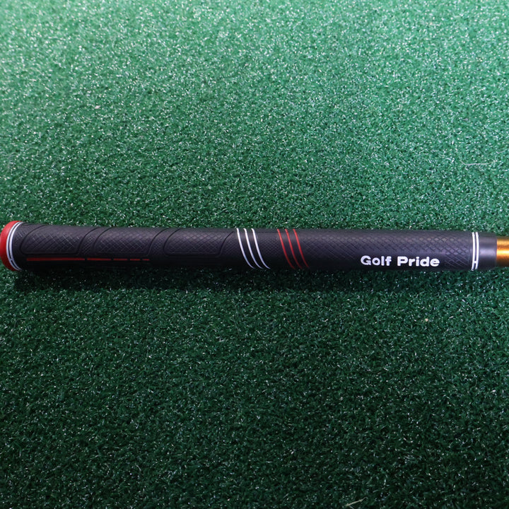 PING G400 10.5° (210014666)