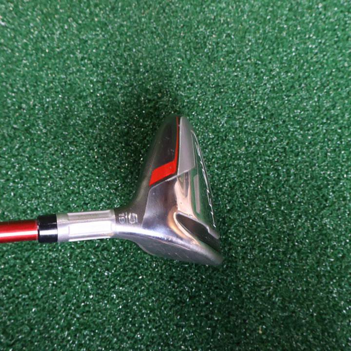 Taylormade STEALTH 5W (210007306)