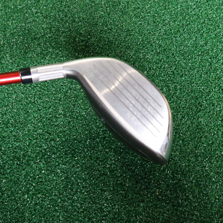 Taylormade STEALTH 5W (210007306)
