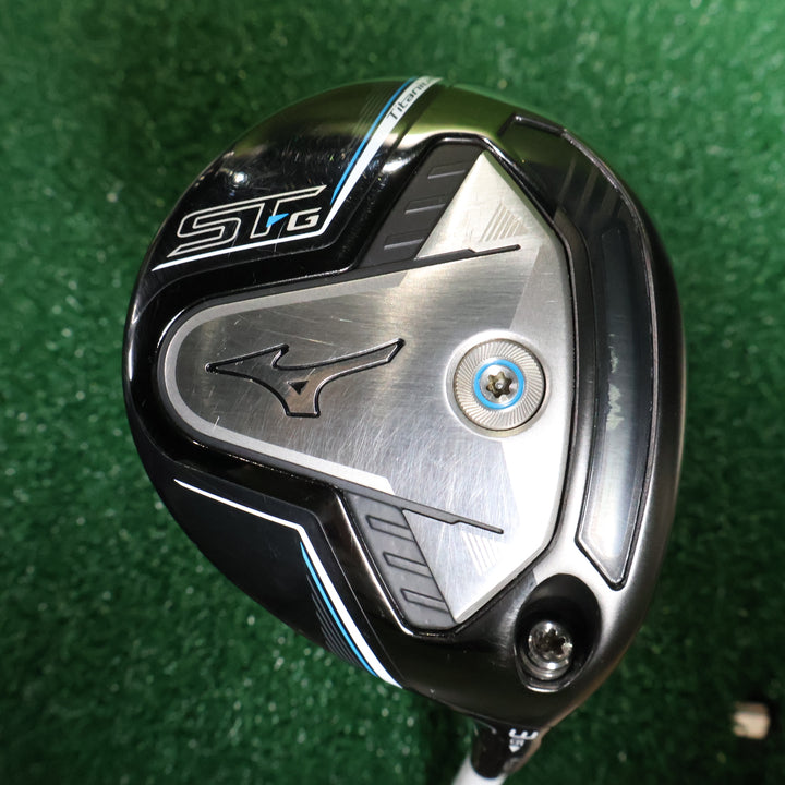Mizuno STG 3W (210014337)