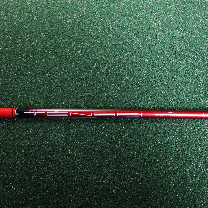 Taylormade STEALTH 5W (210007306)
