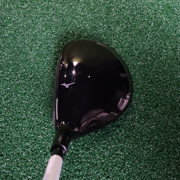 Mizuno STG 3W (210014337)