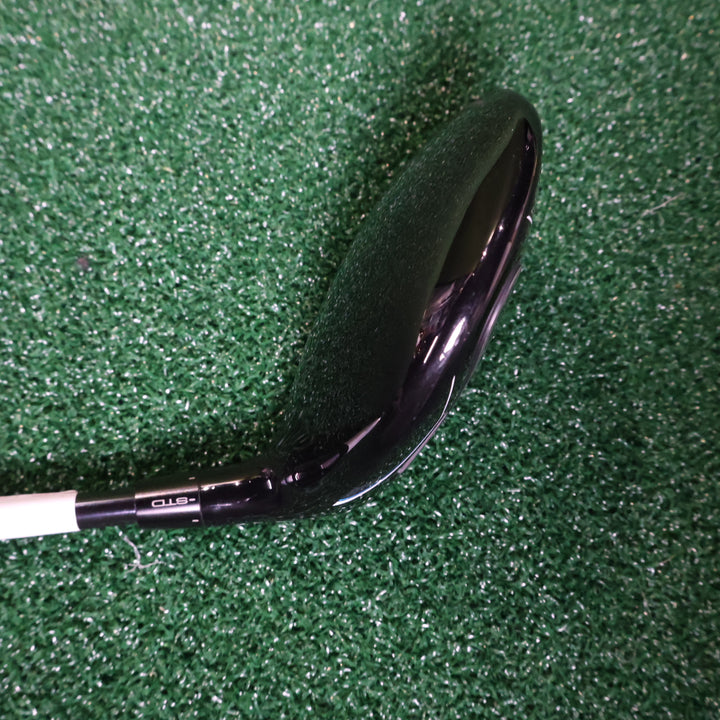 Mizuno STG 3W (210014337)