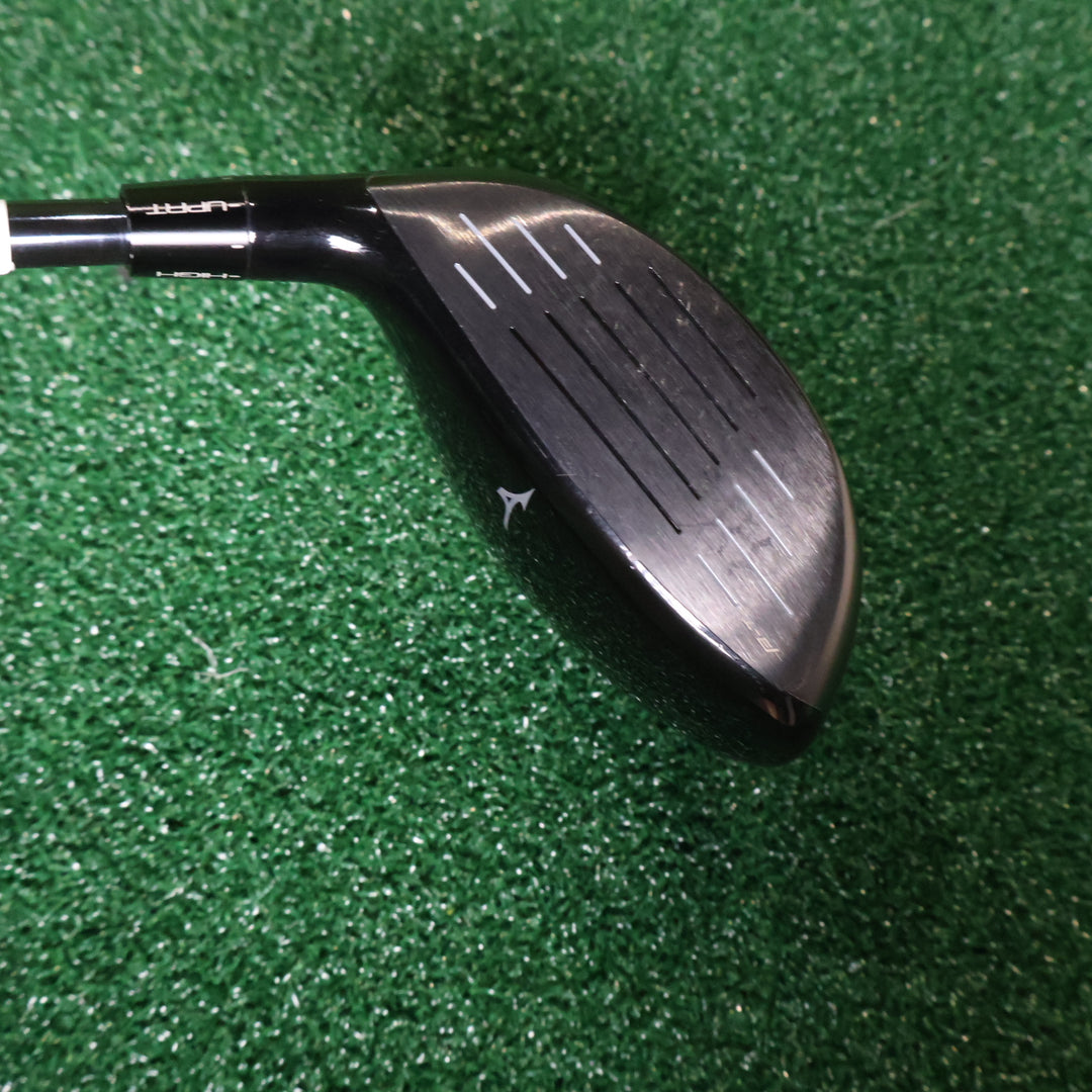 Mizuno STG 3W (210014337)