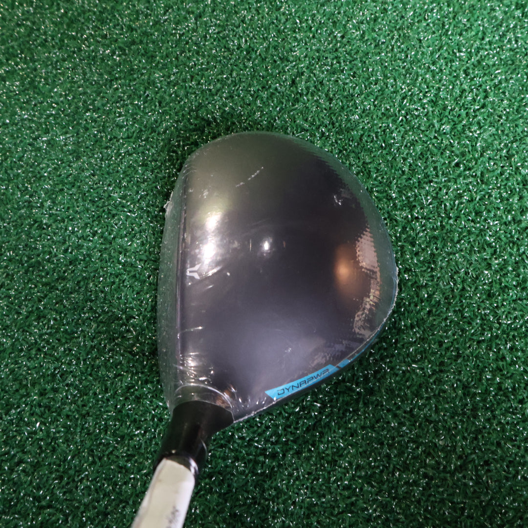Wilson DYNAPWR 7W Ladies (3) (210007325)