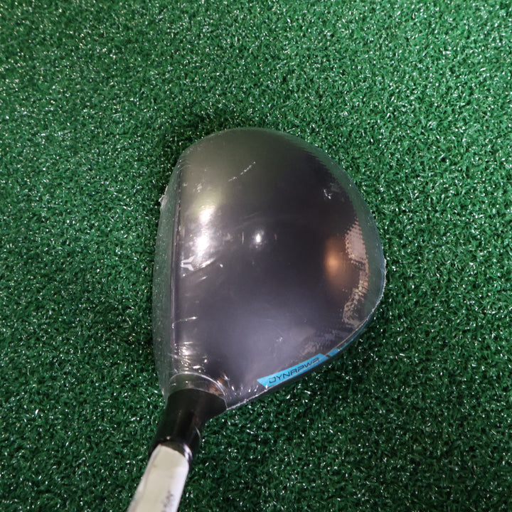 Wilson DYNAPWR 7W Ladies (3) (210007325)