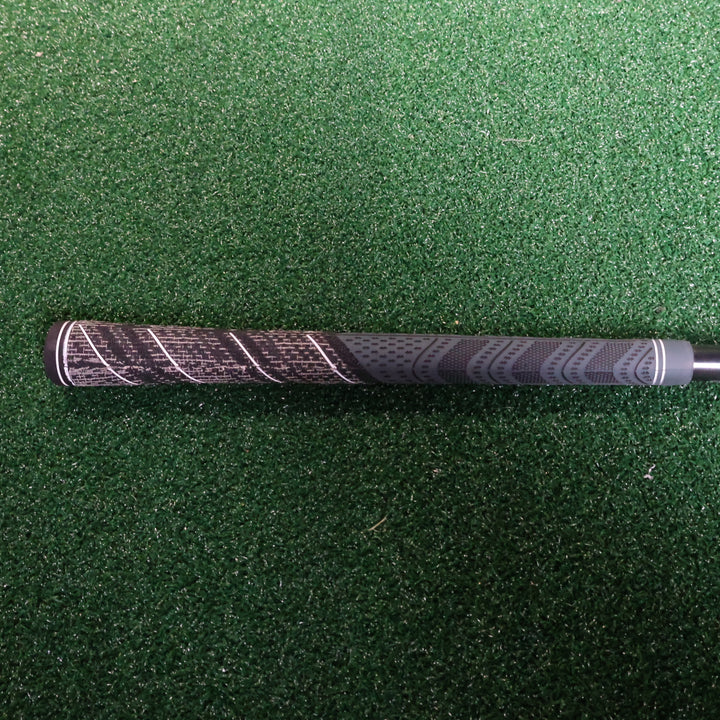 Mizuno STG 3W (210014337)