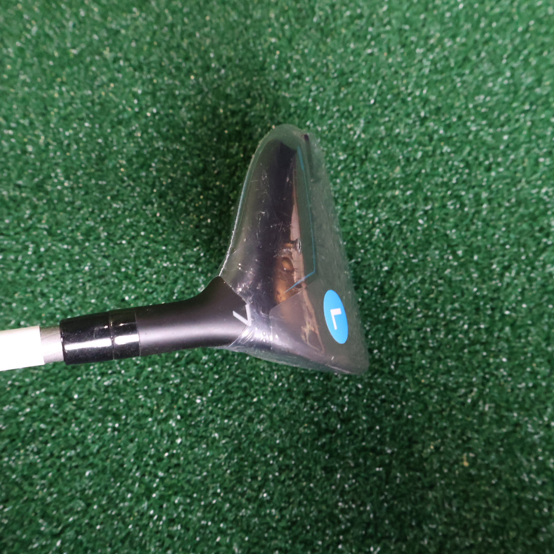 Wilson DYNAPWR 7W Ladies (3) (210007325)