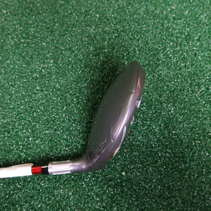 Taylormade STEALTH 2 HD 5W LADIES (210007305)