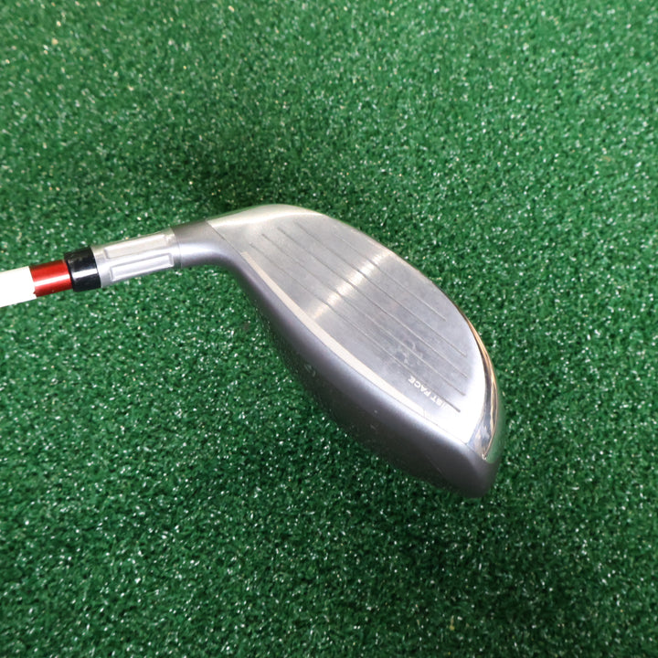 Taylormade STEALTH 2 HD 5W LADIES (210007305)