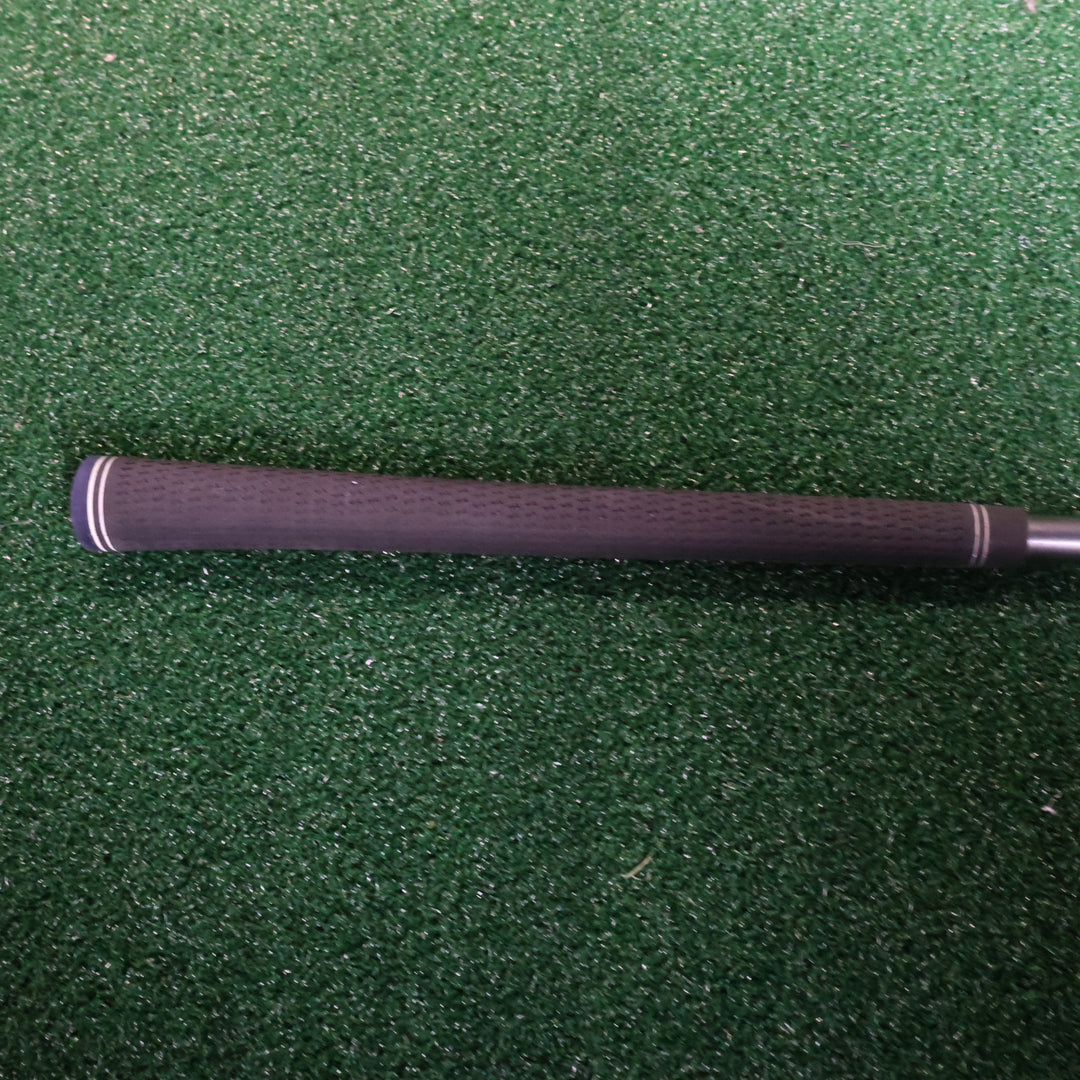 Mizuno BR-X 3W (3) (210006435)