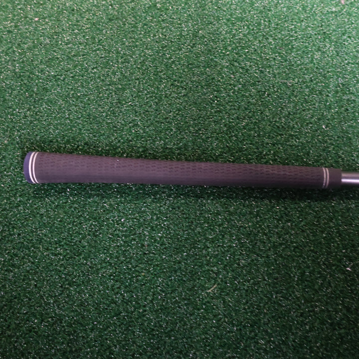 Mizuno BR-X 3W (3) (210006435)