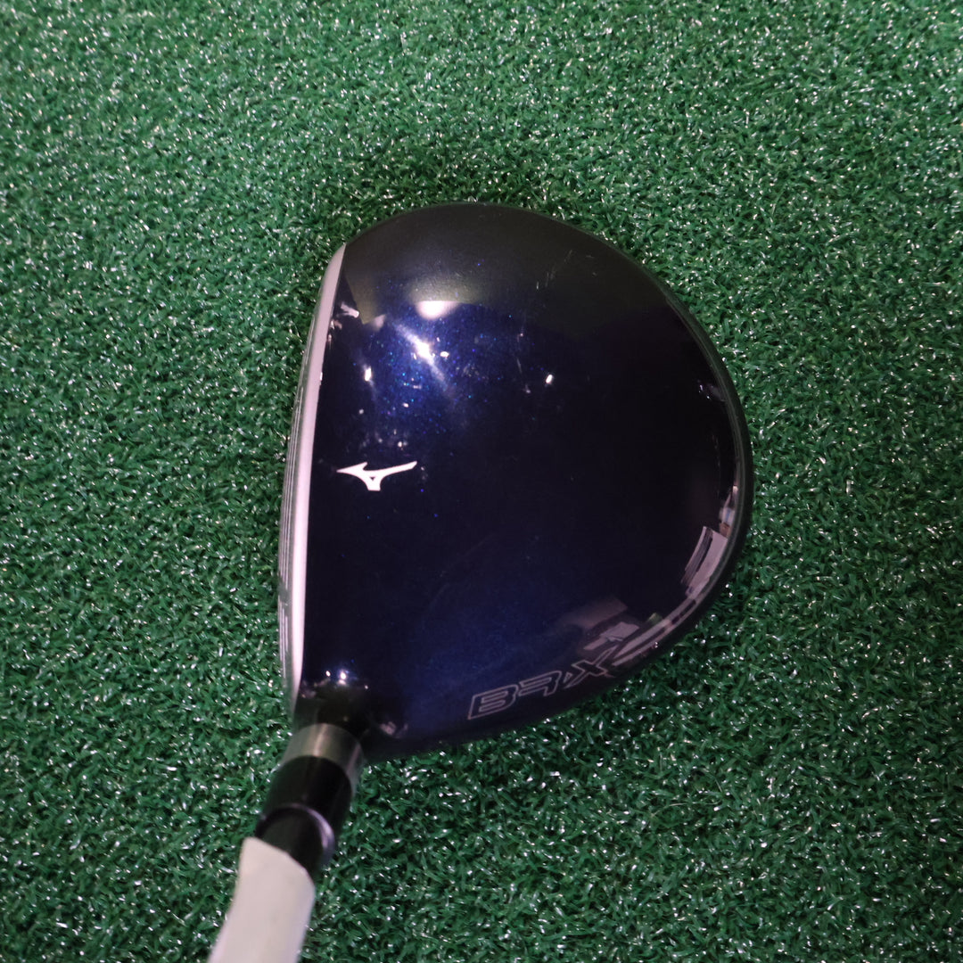 Mizuno BRX 3W (210006430)