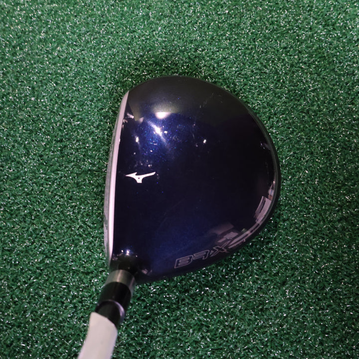 Mizuno BRX 3W (210006430)