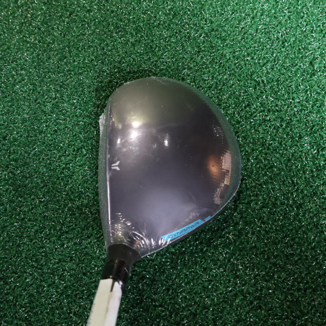 Wilson DYNAPWR 5W Ladies (210006860)