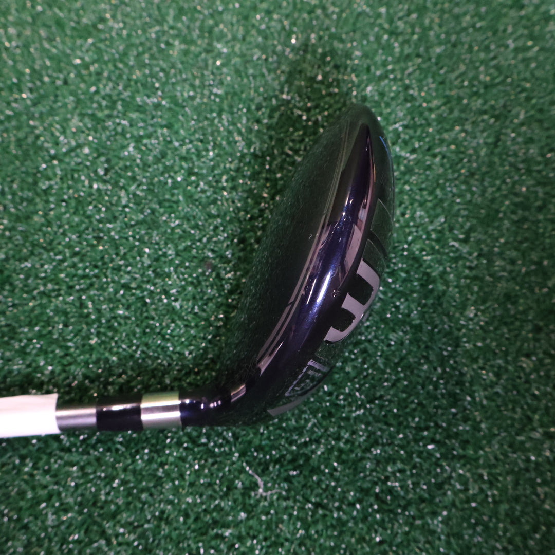 Mizuno BRX 3W (210006430)