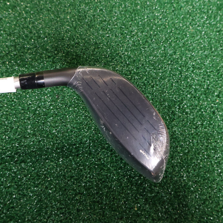 Wilson DYNAPWR 5W Ladies (210006860)