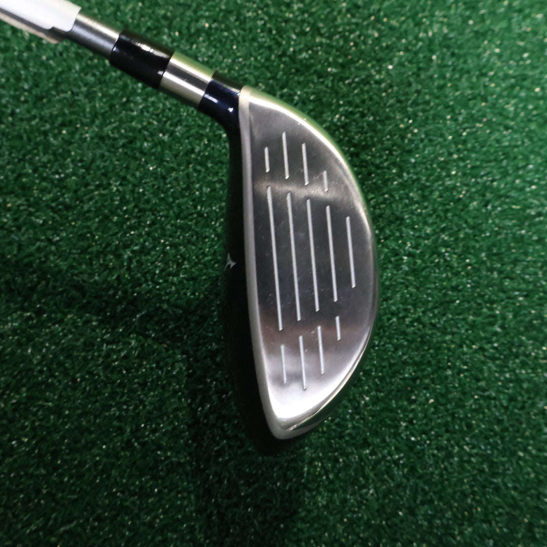 Mizuno BRX 3W (210006430)