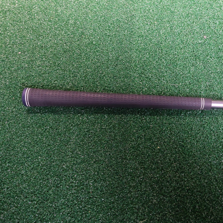 Mizuno BRX 3W (210006430)