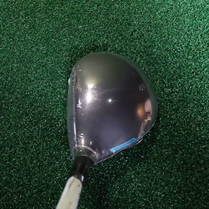 Wilson DYNAPWR 7W Ladies (210006865)