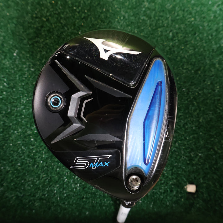Mizuno ST MAX 230 5W (210013066)