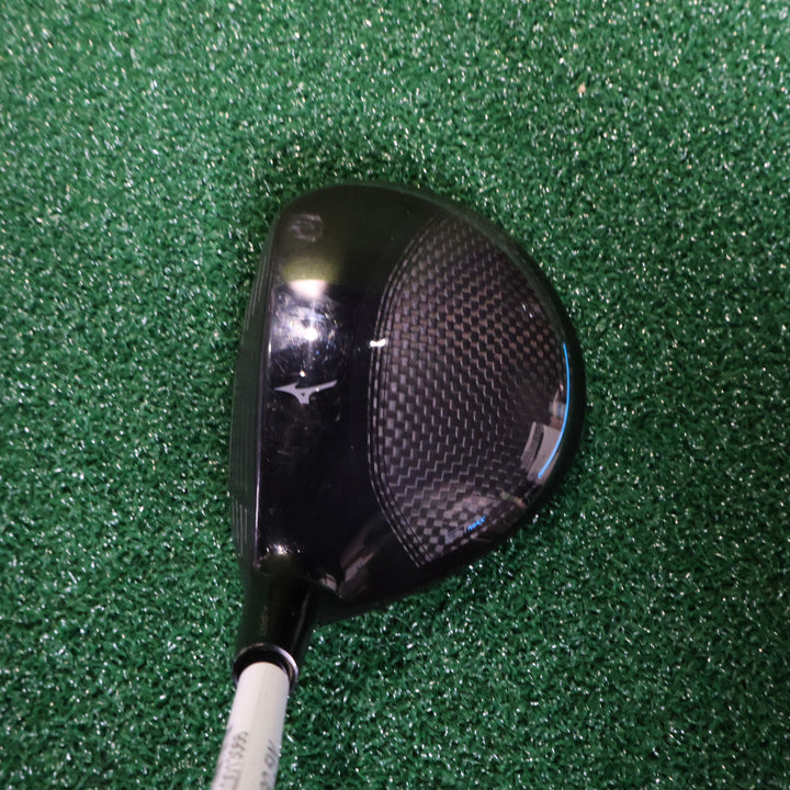 Mizuno ST MAX 230 5W (210013066)