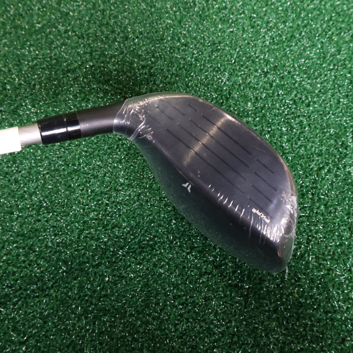 Wilson DYNAPWR 7W Ladies (210006865)